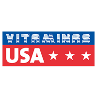 Vitamin D3 with Sea-Iodine, 125 mcg (5,000 IU), 60 Capsules Life Extension