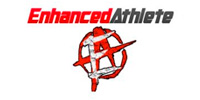 enhanced Athlete